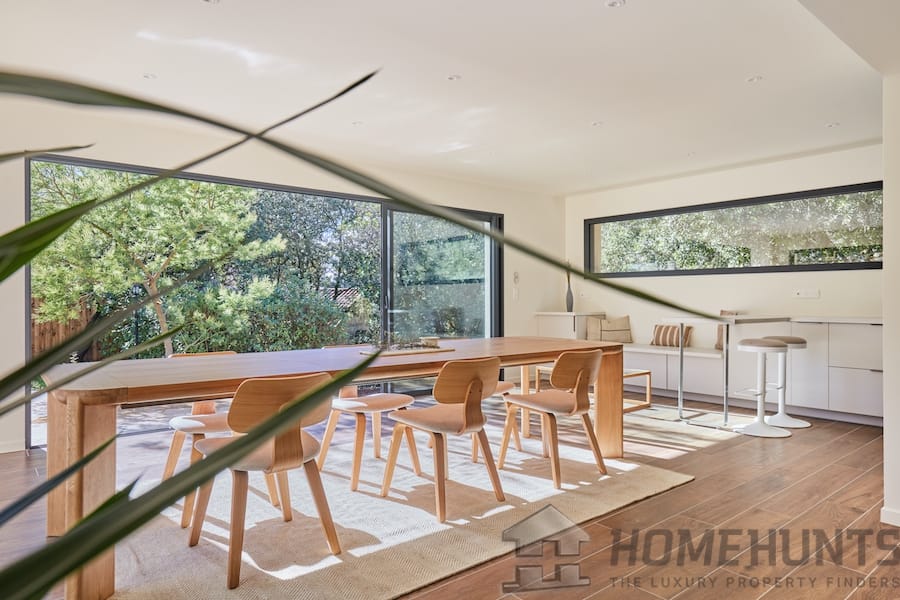 property_HH-15973667-8