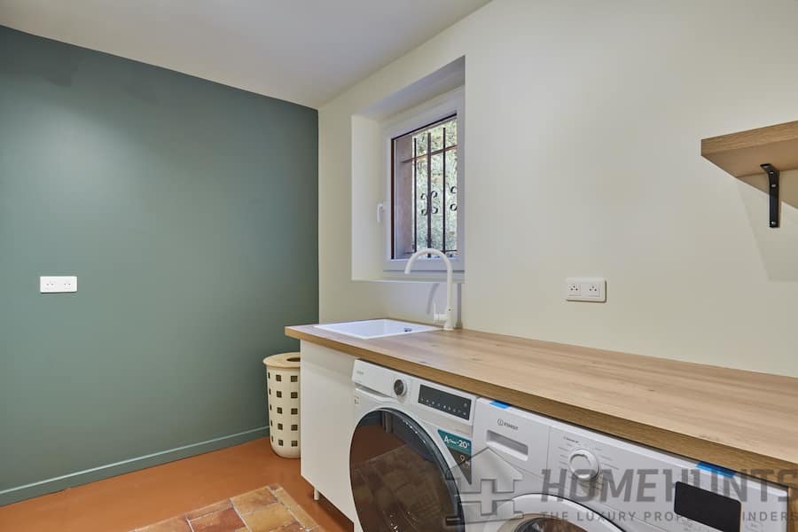 property_HH-15973667-9