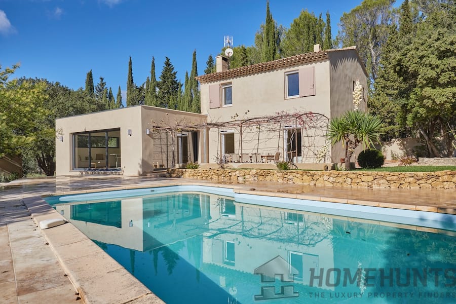 property_HH-15973667