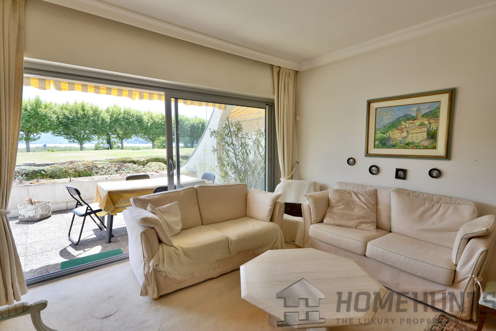 property_HH-15973850-5