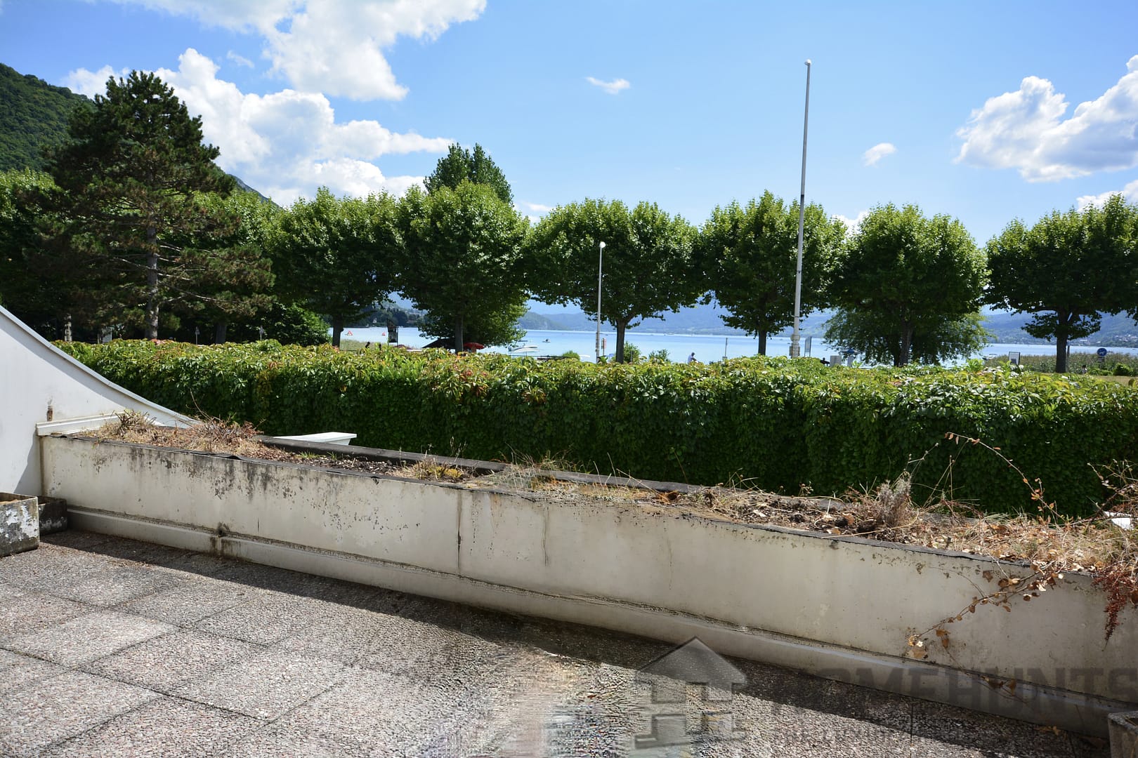 property_HH-15973850