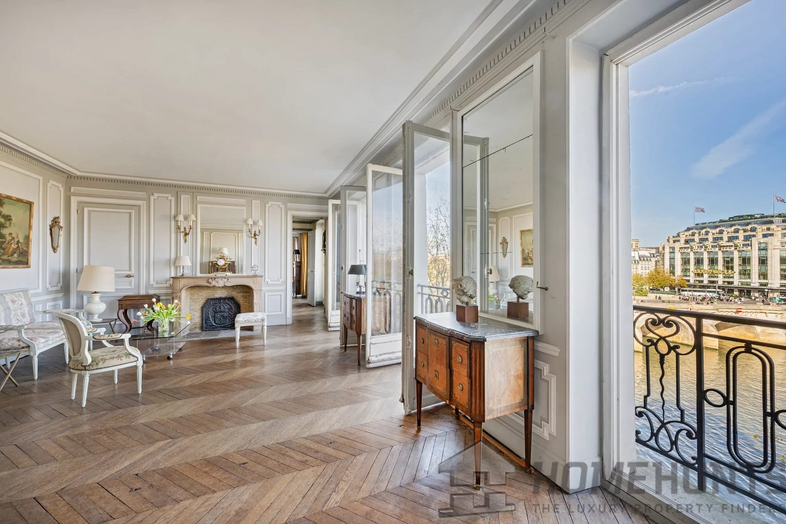 property_HH-15973937-11