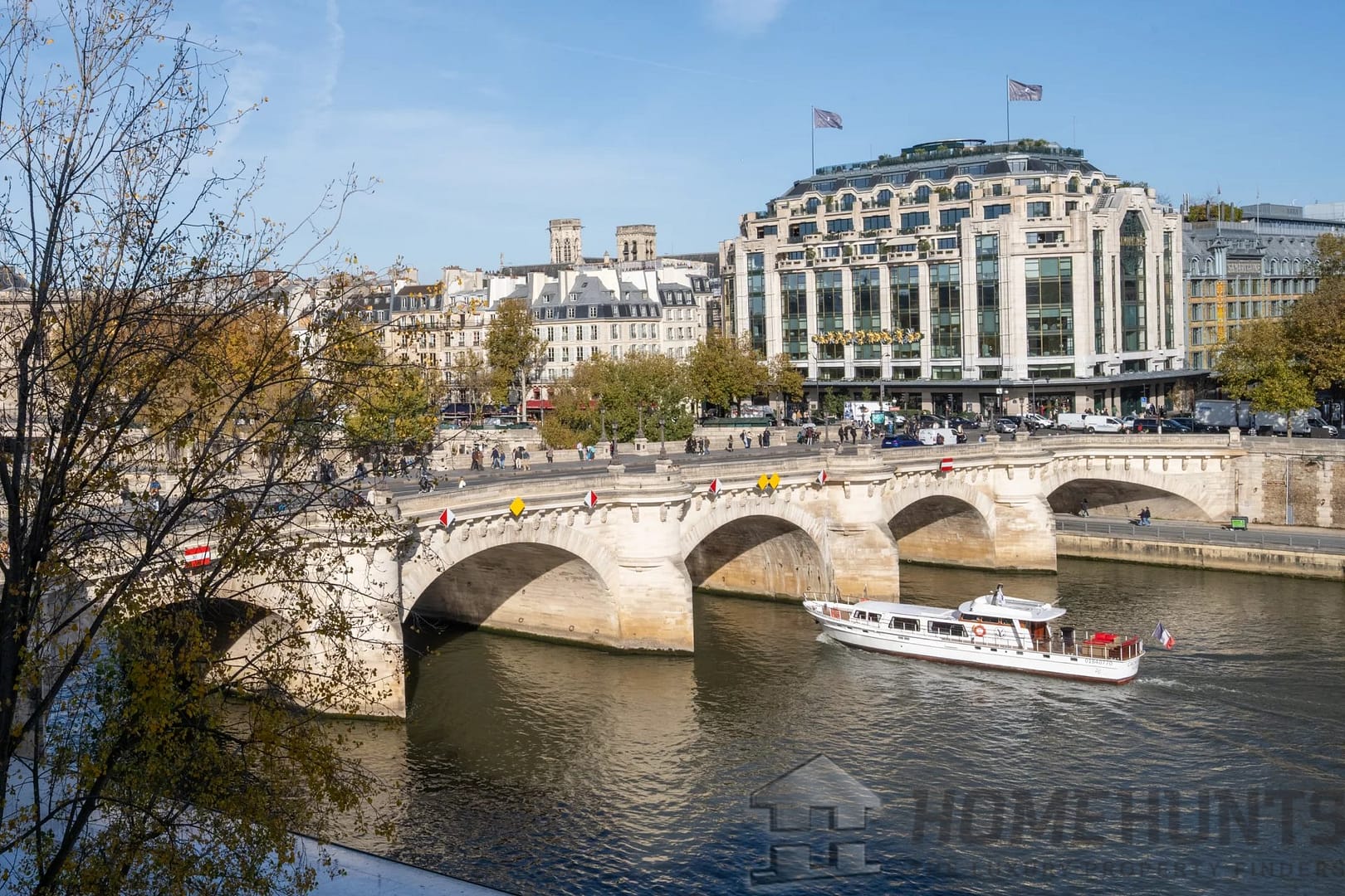 property_HH-15973937-4