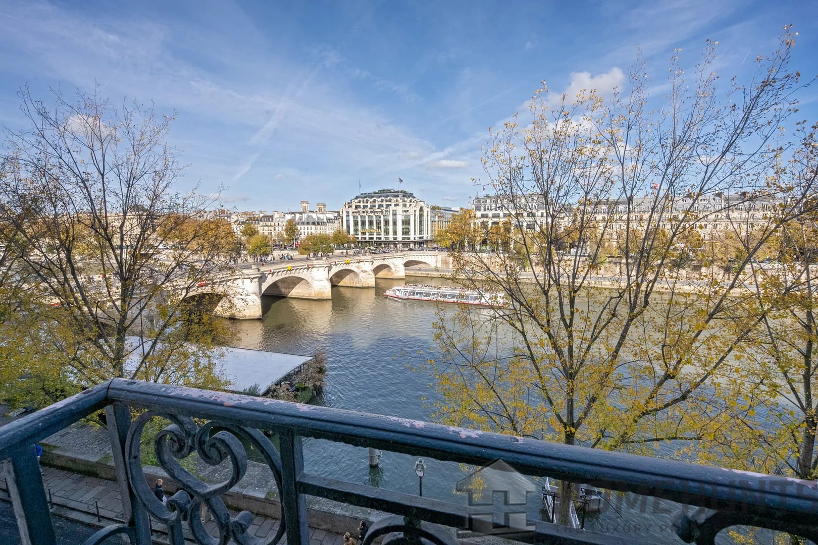 property_HH-15973937-7