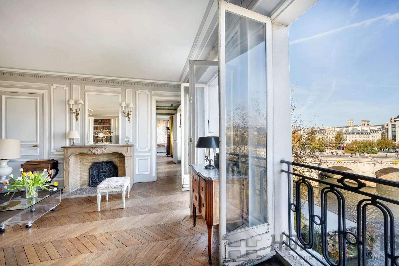 property_HH-15973937