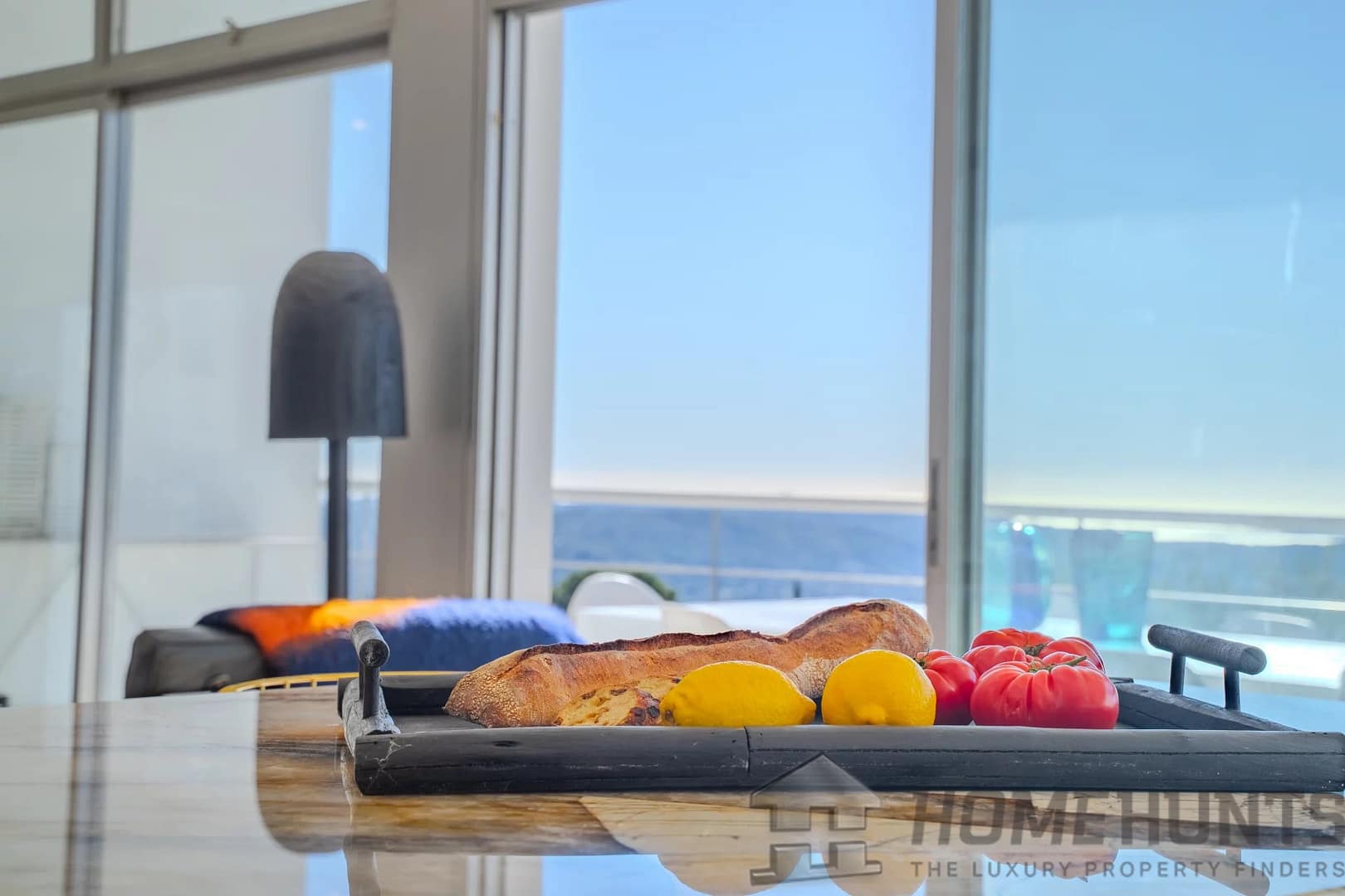 property_HH-15975044-13