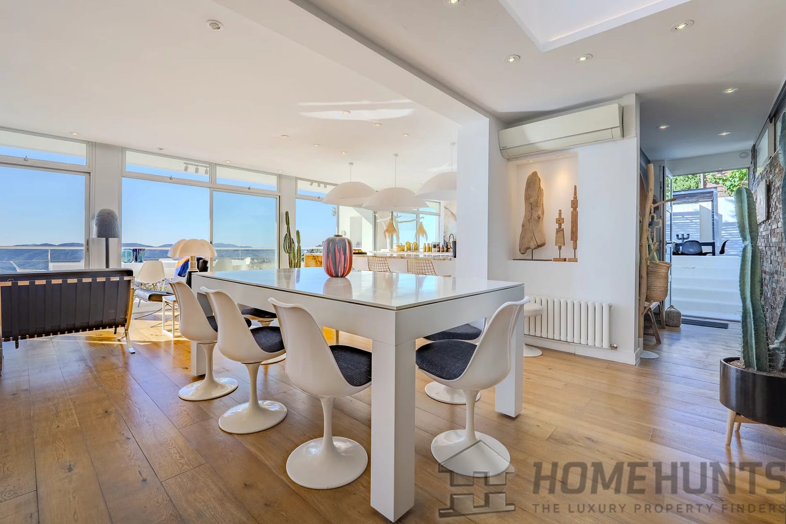 property_HH-15975044-15