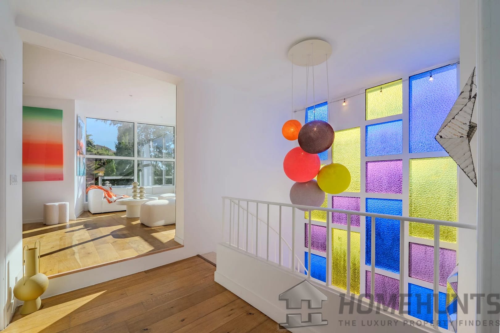 property_HH-15975044-18