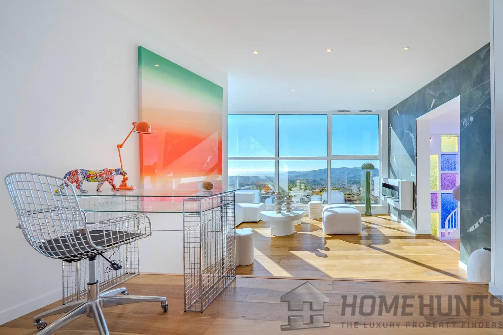 property_HH-15975044-19