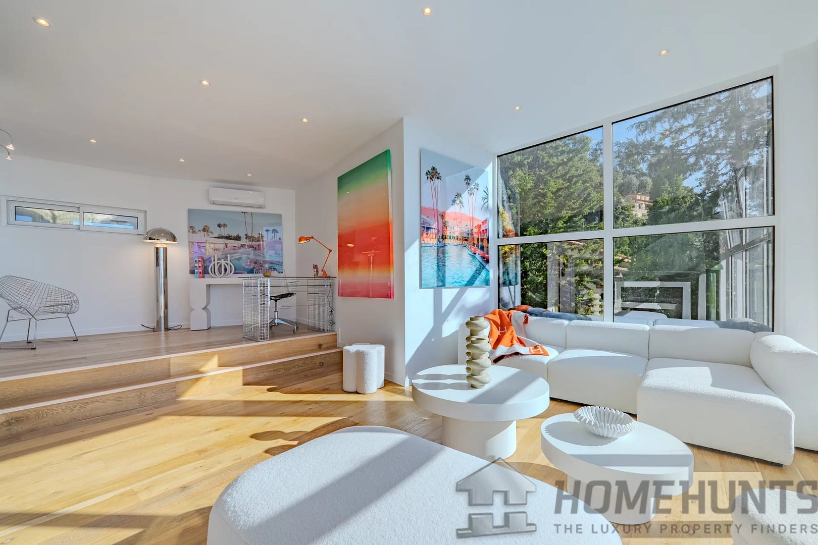 property_HH-15975044-20