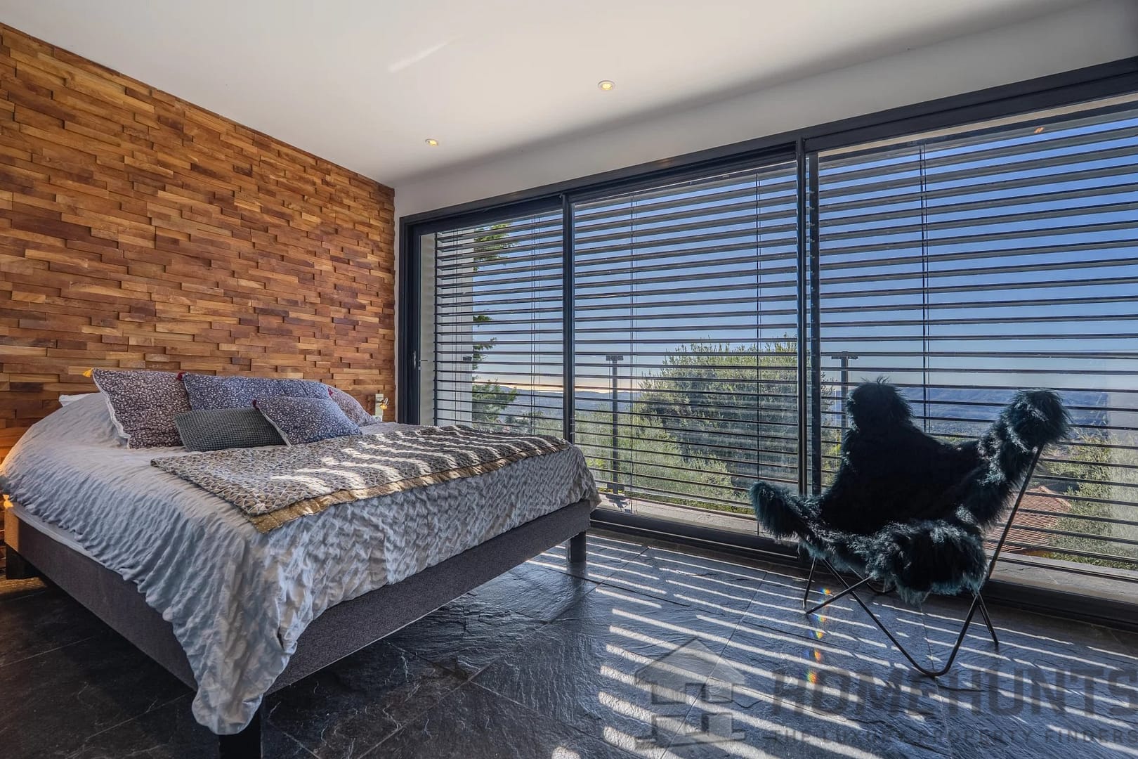 property_HH-15975044-21