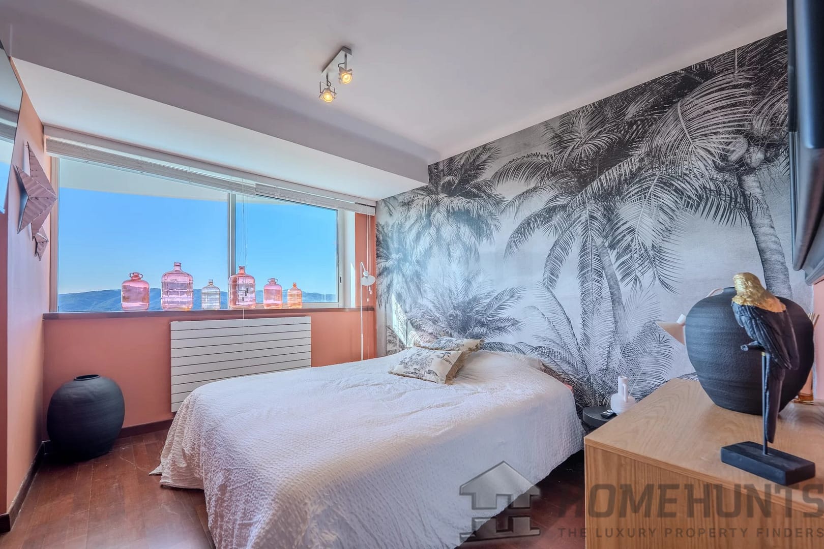 property_HH-15975044-24