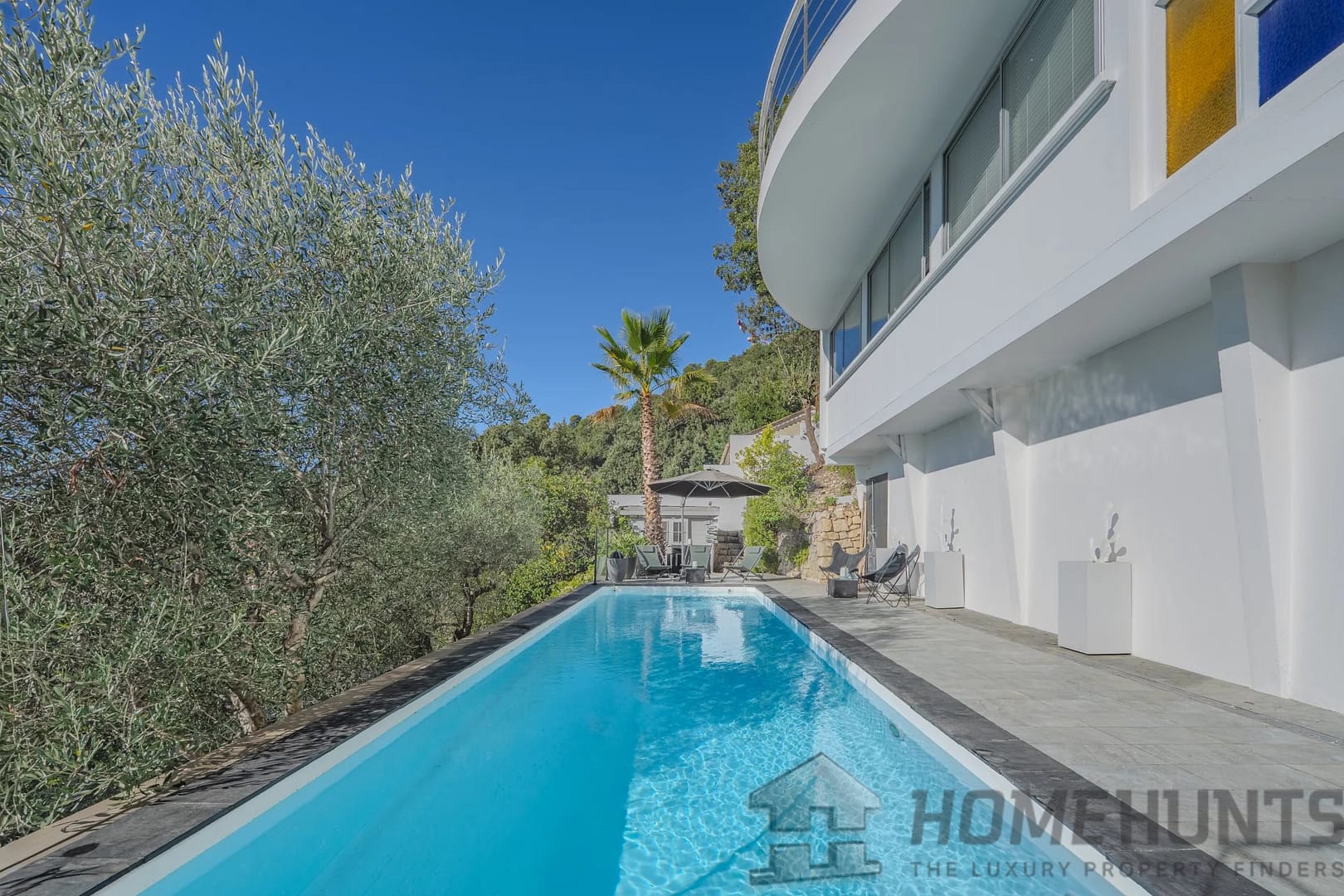 property_HH-15975044-28