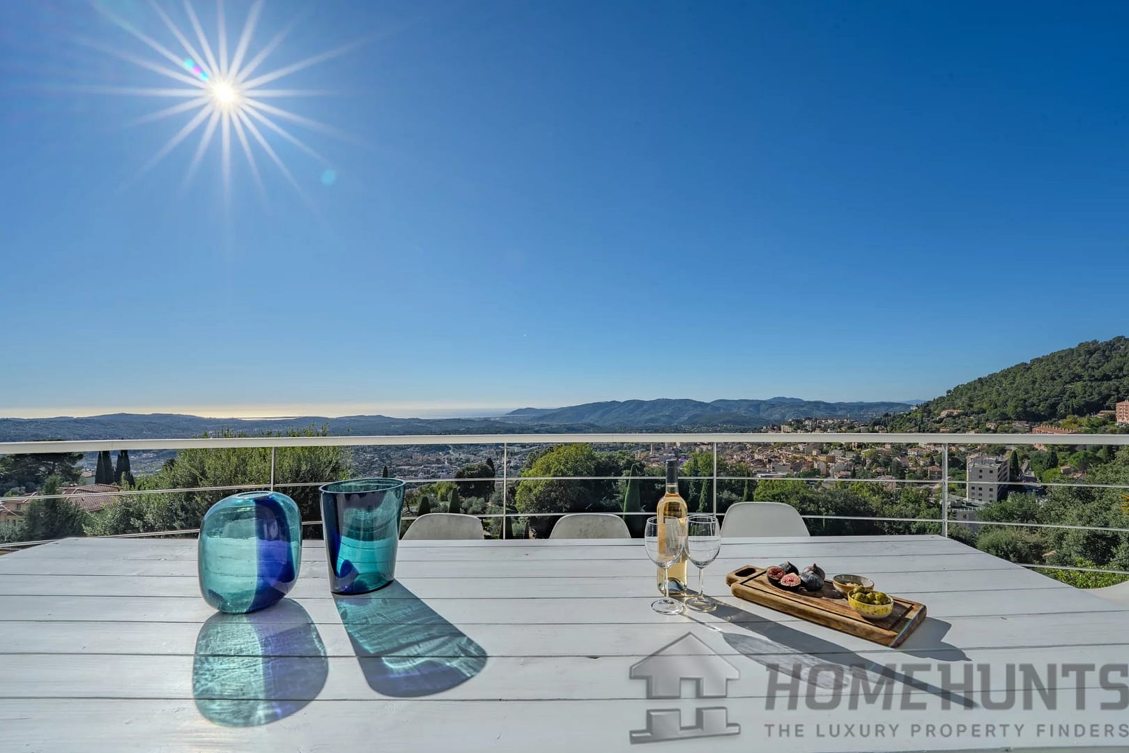 property_HH-15975044-4