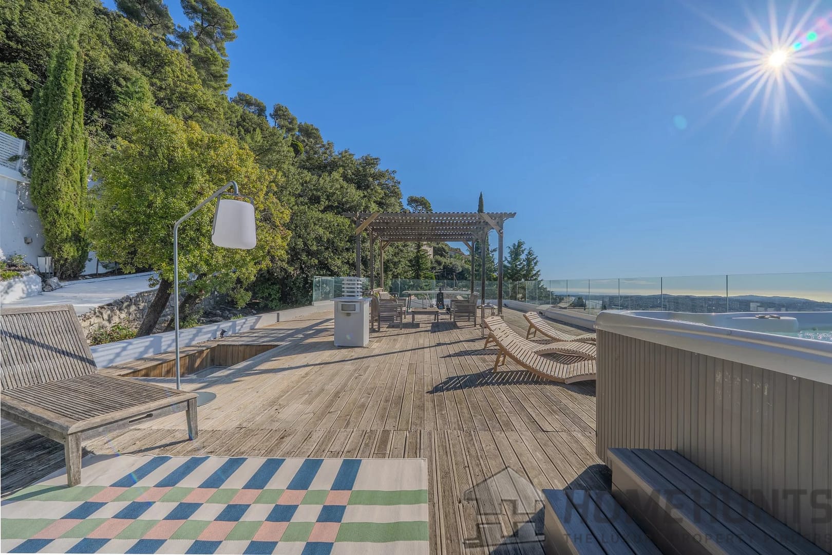 property_HH-15975044-5