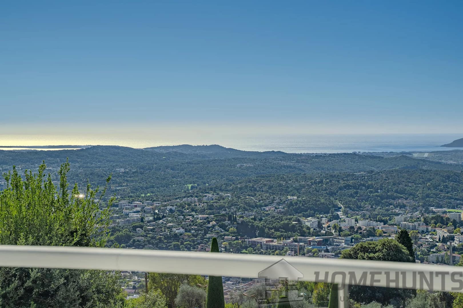 property_HH-15975044-8