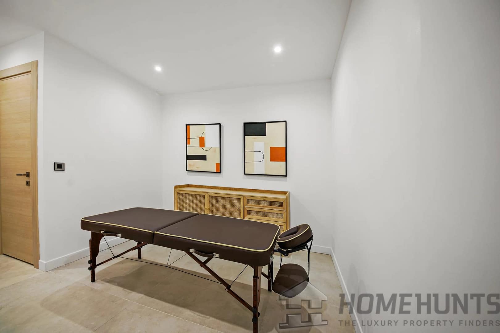 property_HH-15975104-10