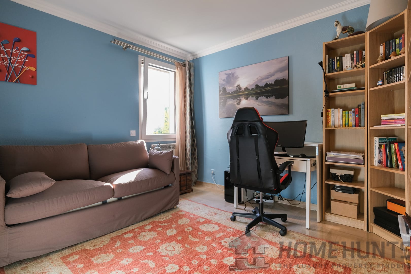 property_HH-15975800-11