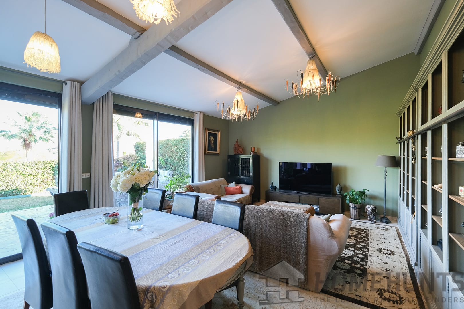 property_HH-15975800-15