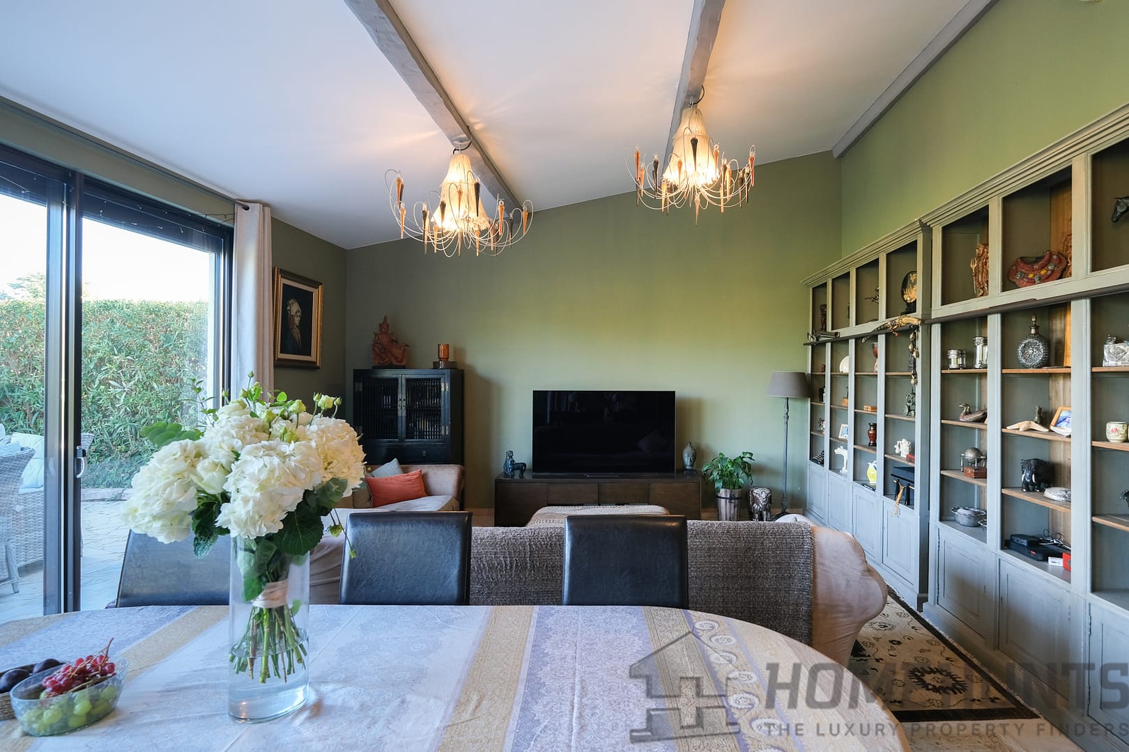 property_HH-15975800-16