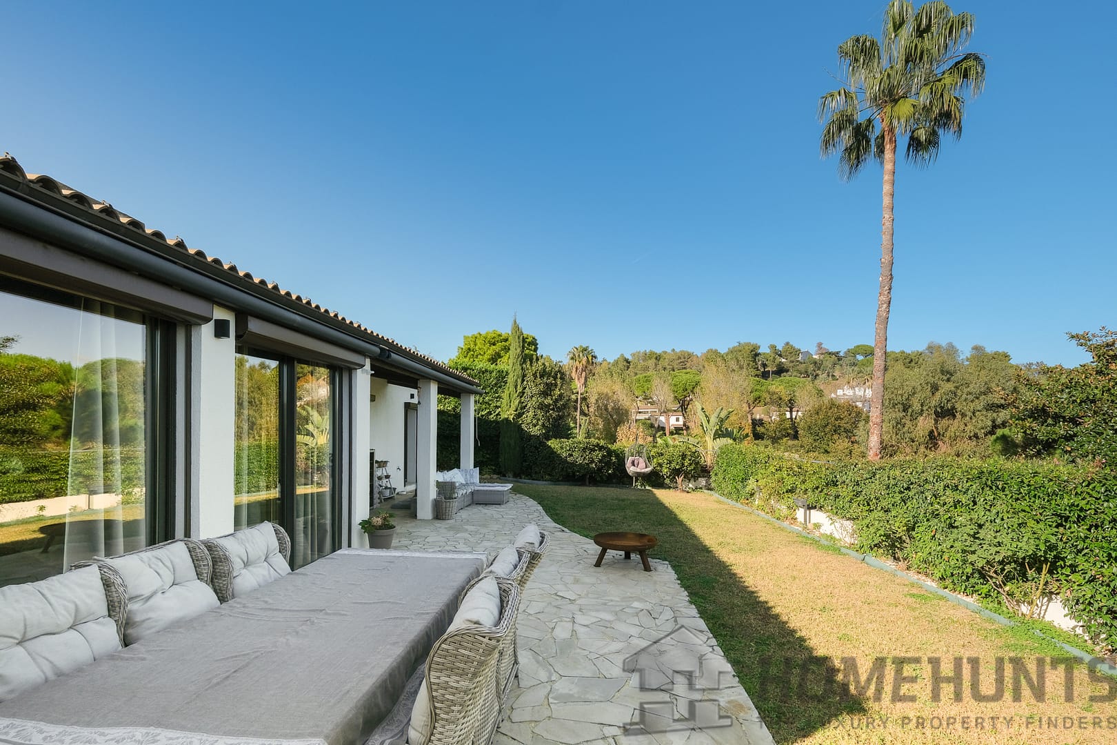 property_HH-15975800-20