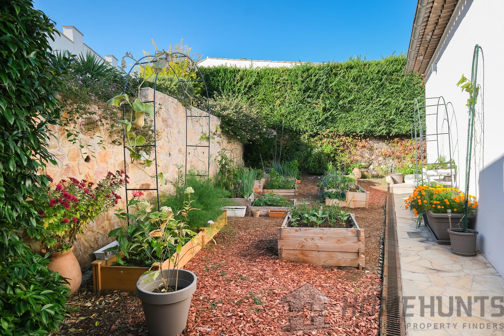 property_HH-15975800-3