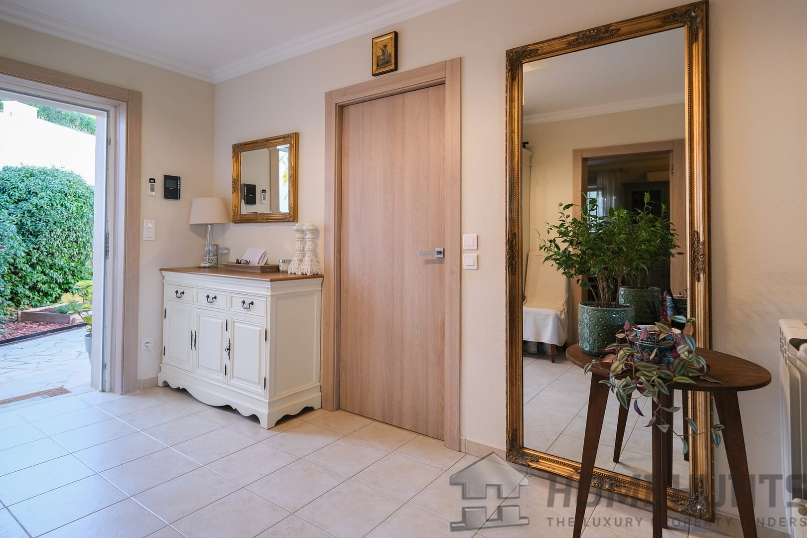 property_HH-15975800-4