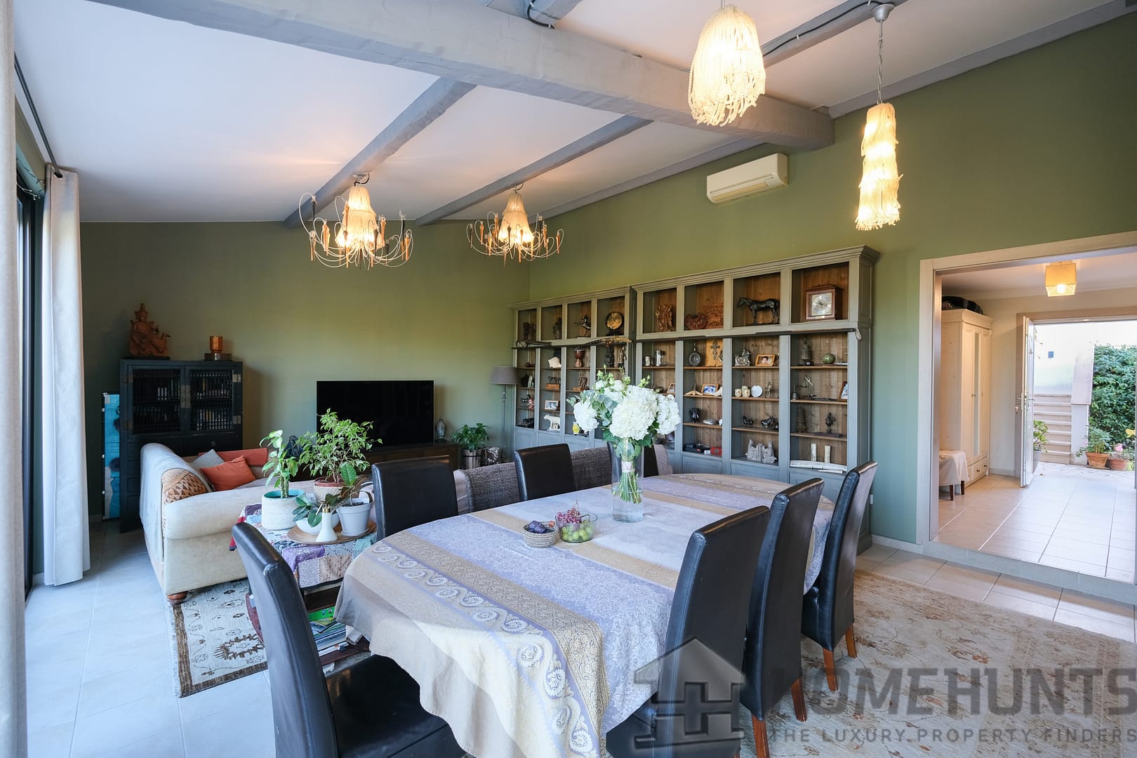 property_HH-15975800-5