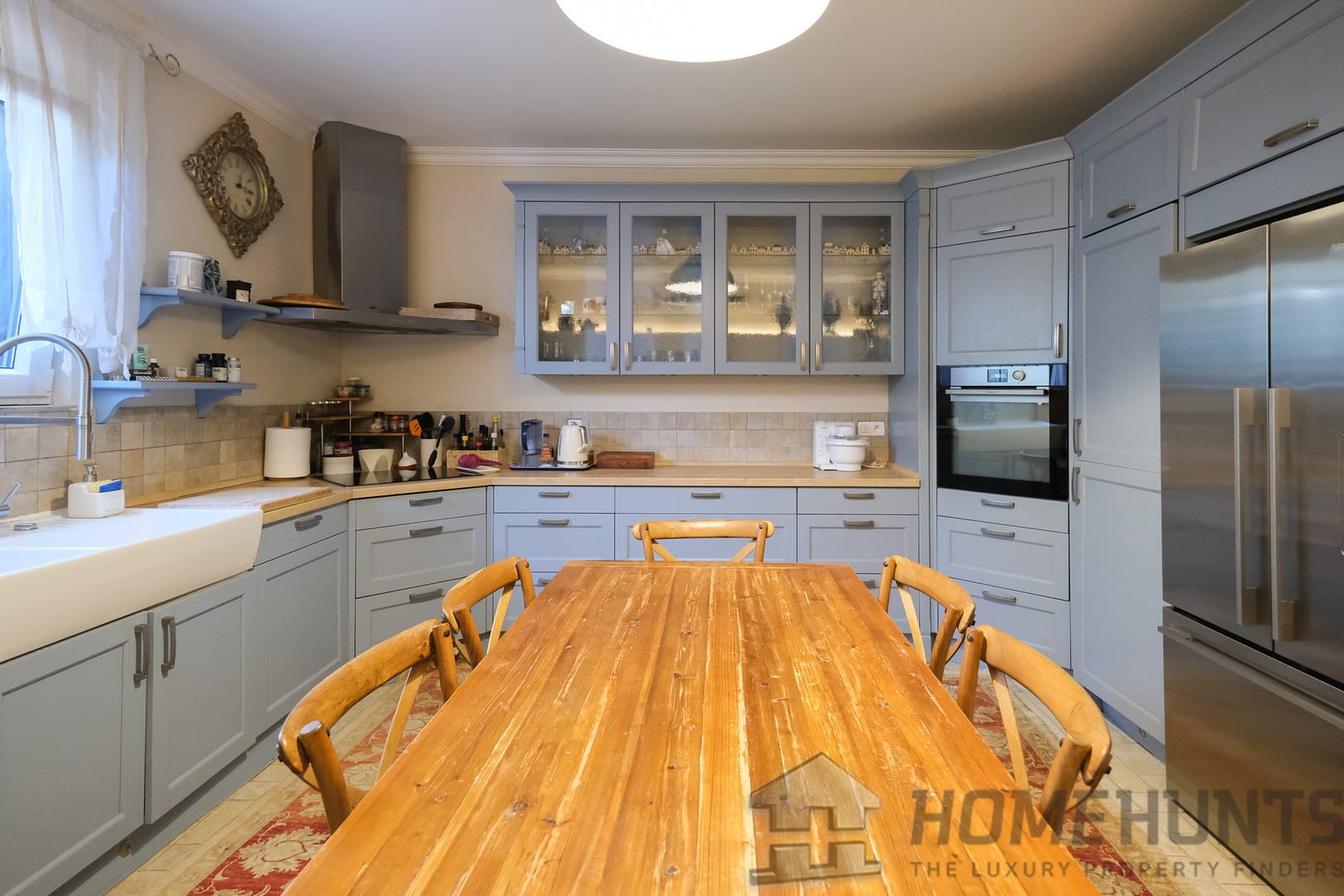 property_HH-15975800-7