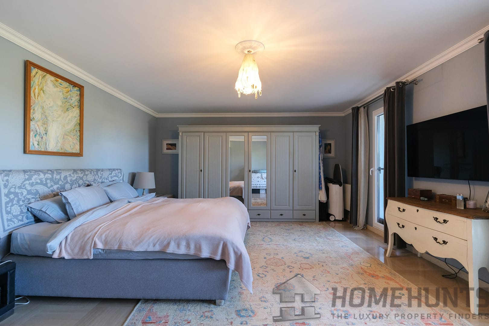 property_HH-15975800-9