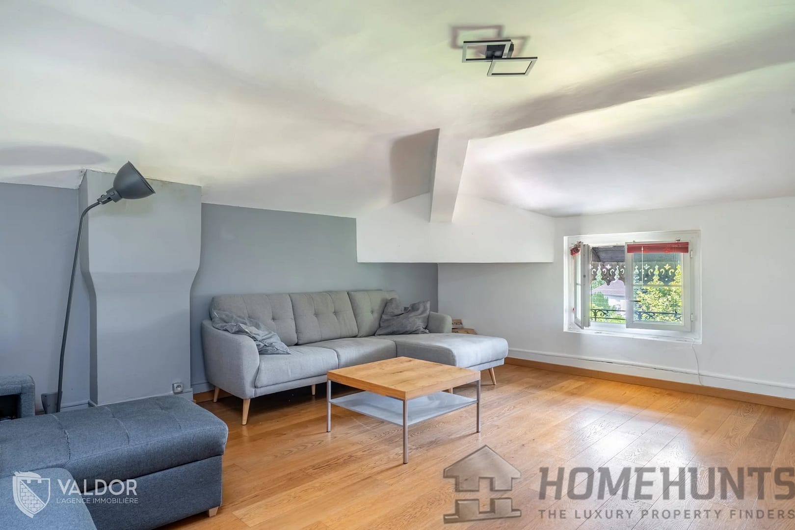 property_HH-15976297-12