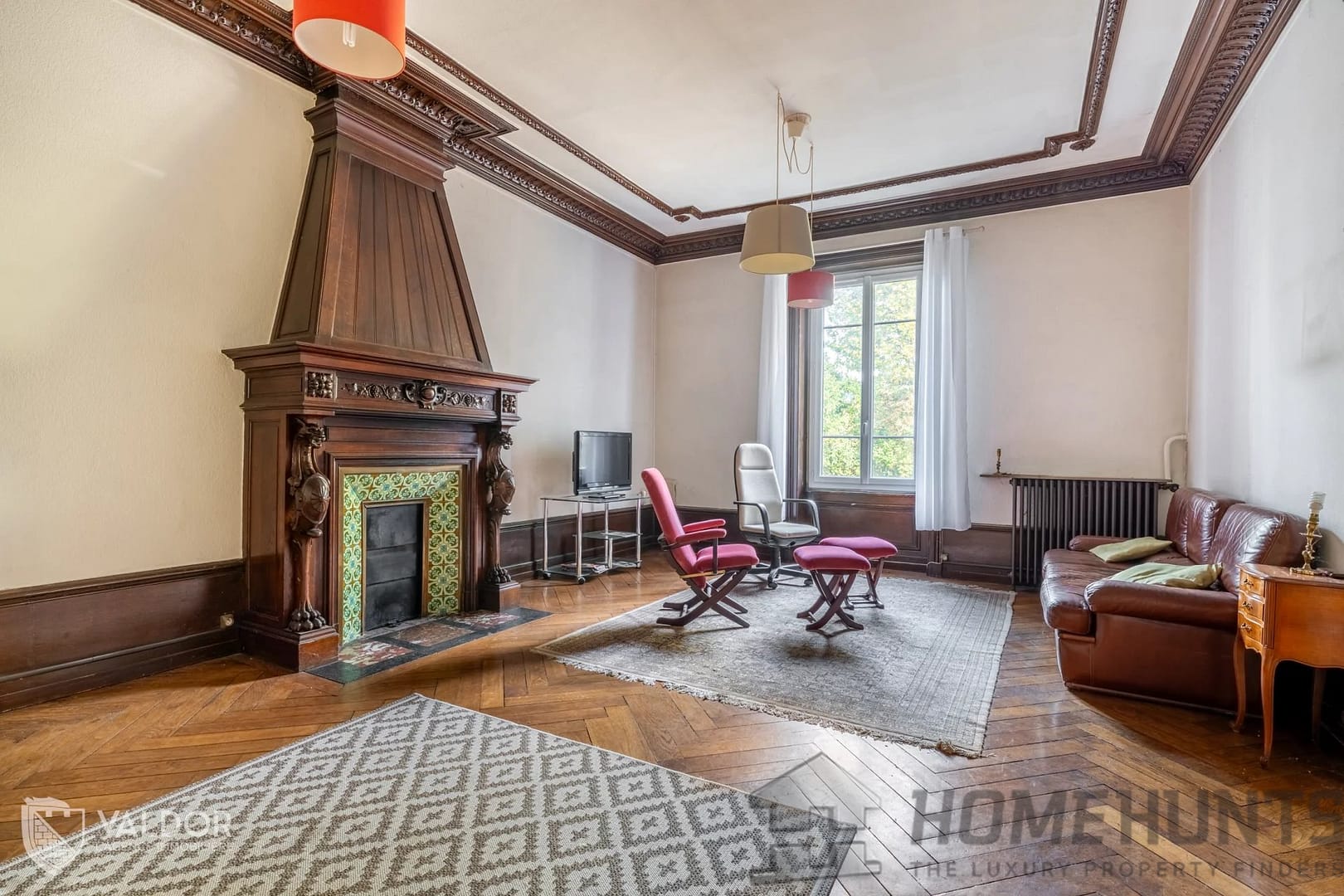 property_HH-15976297-6