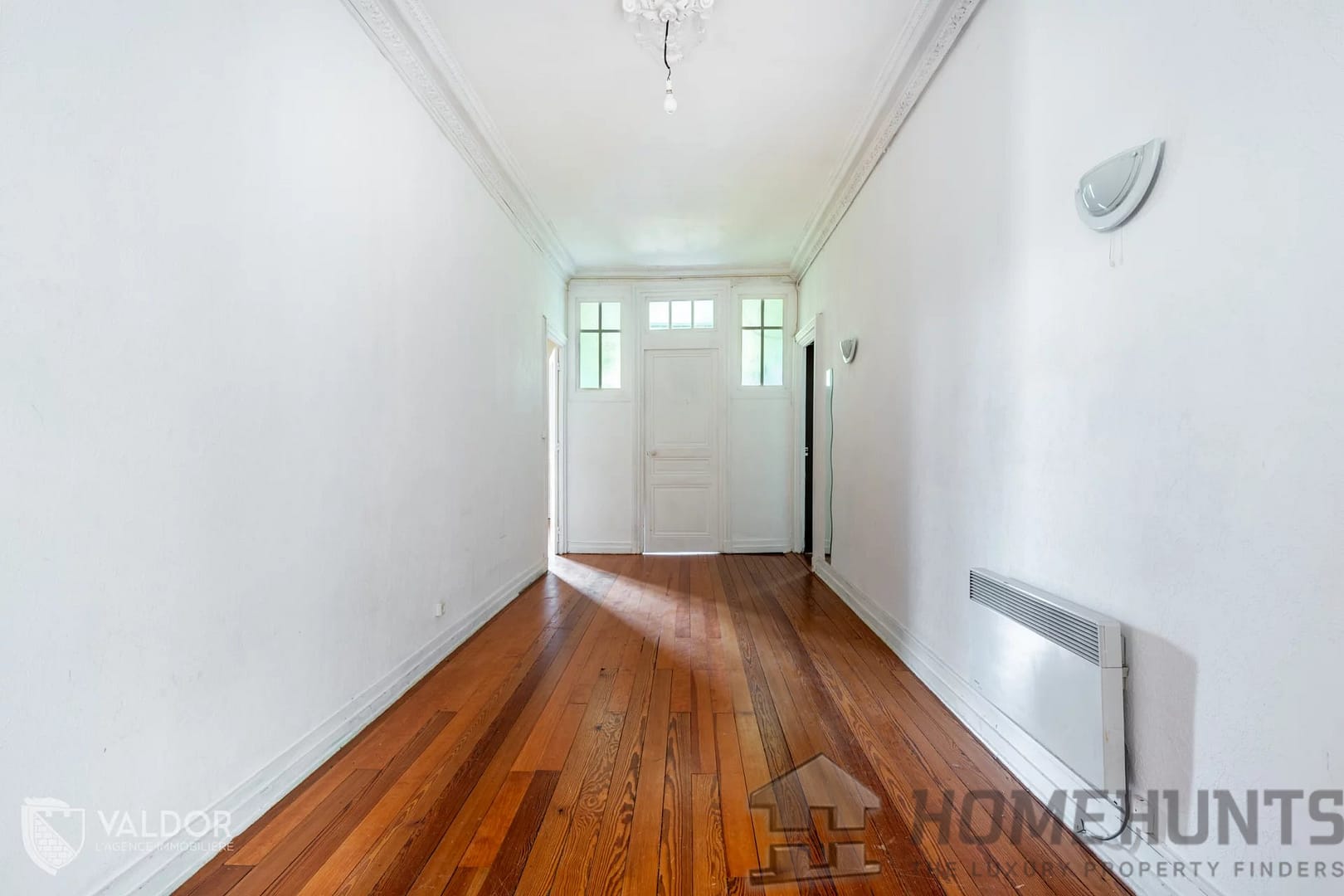 property_HH-15976297-8