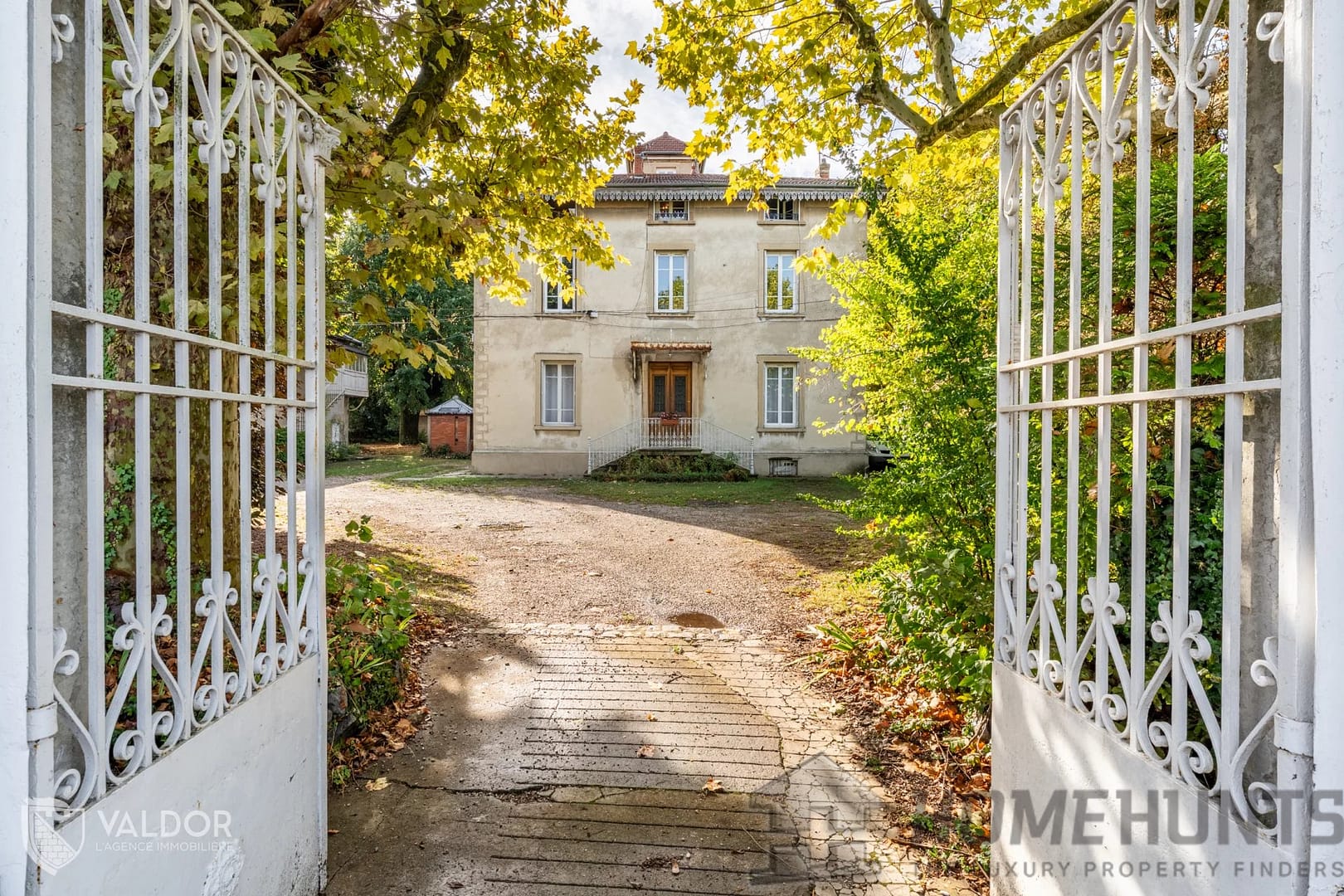 property_HH-15976297