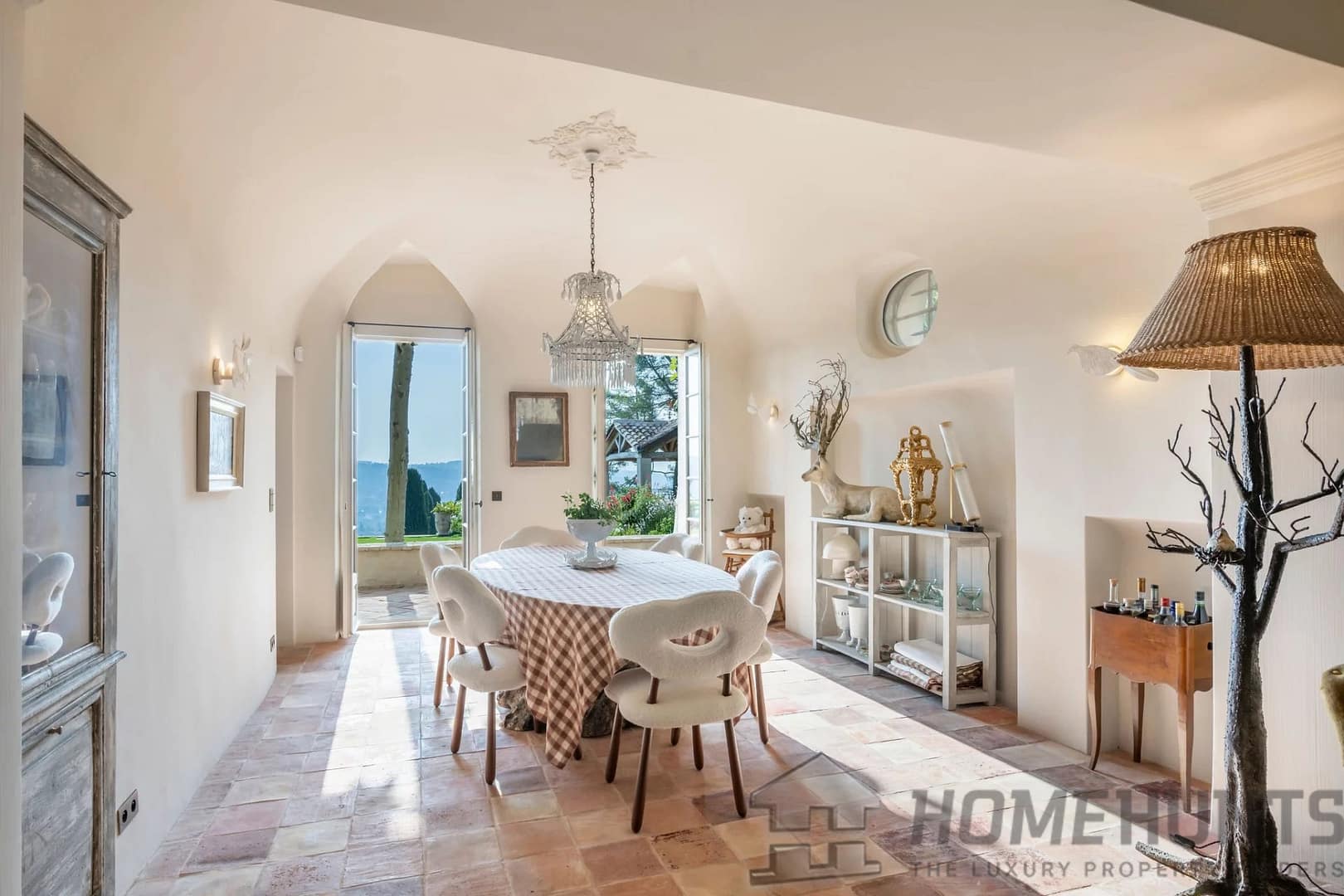 property_HH-15977923-10