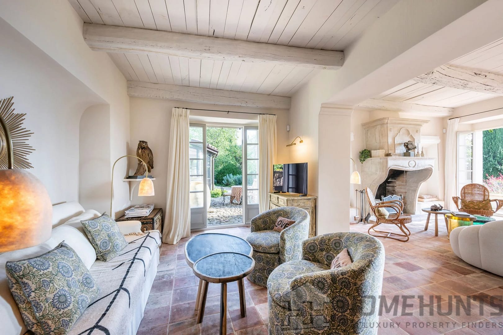 property_HH-15977923-13