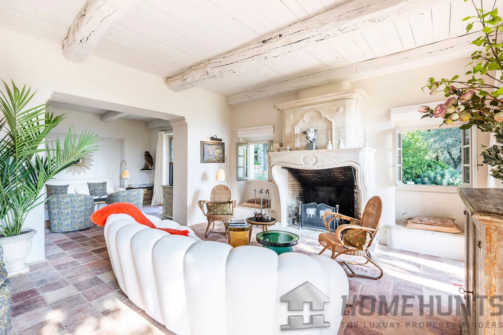 property_HH-15977923-15