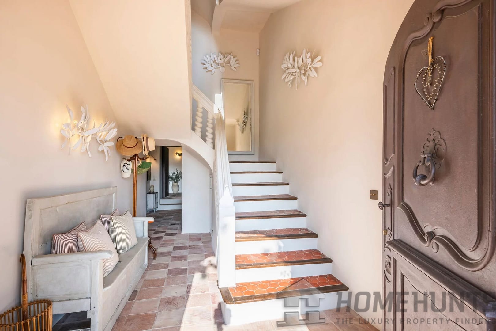 property_HH-15977923-17