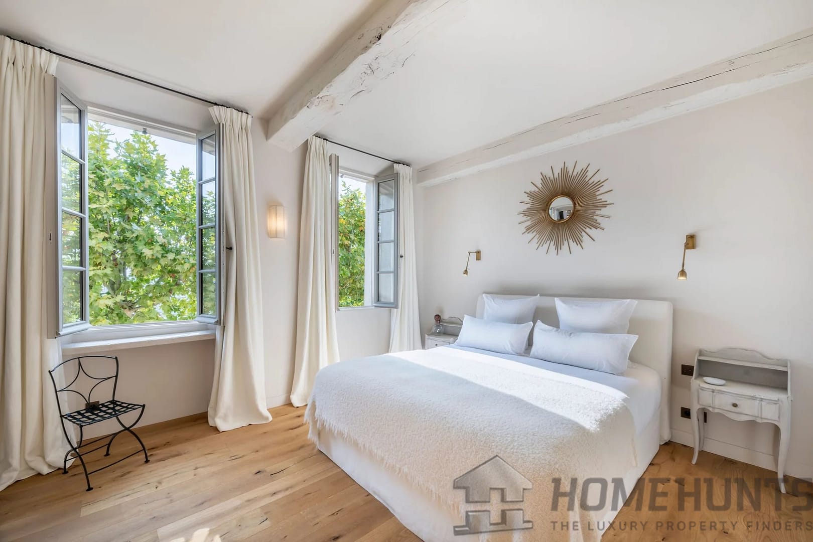 property_HH-15977923-18