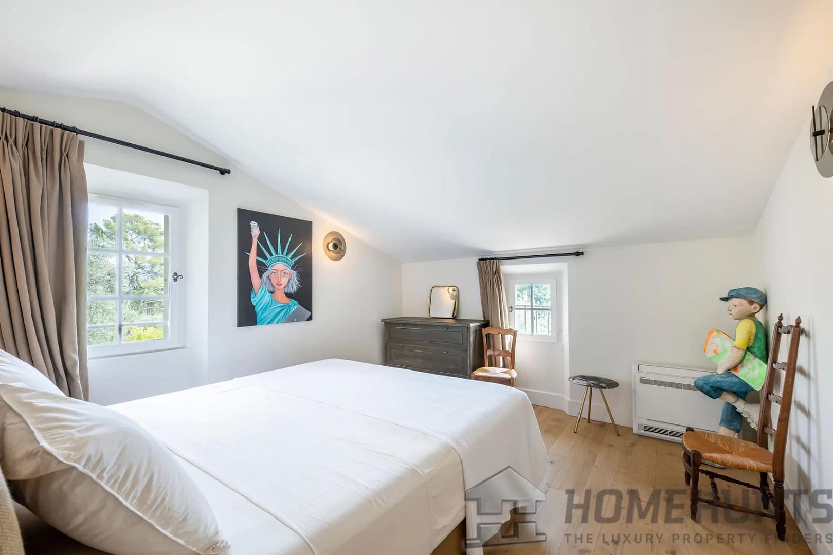 property_HH-15977923-19