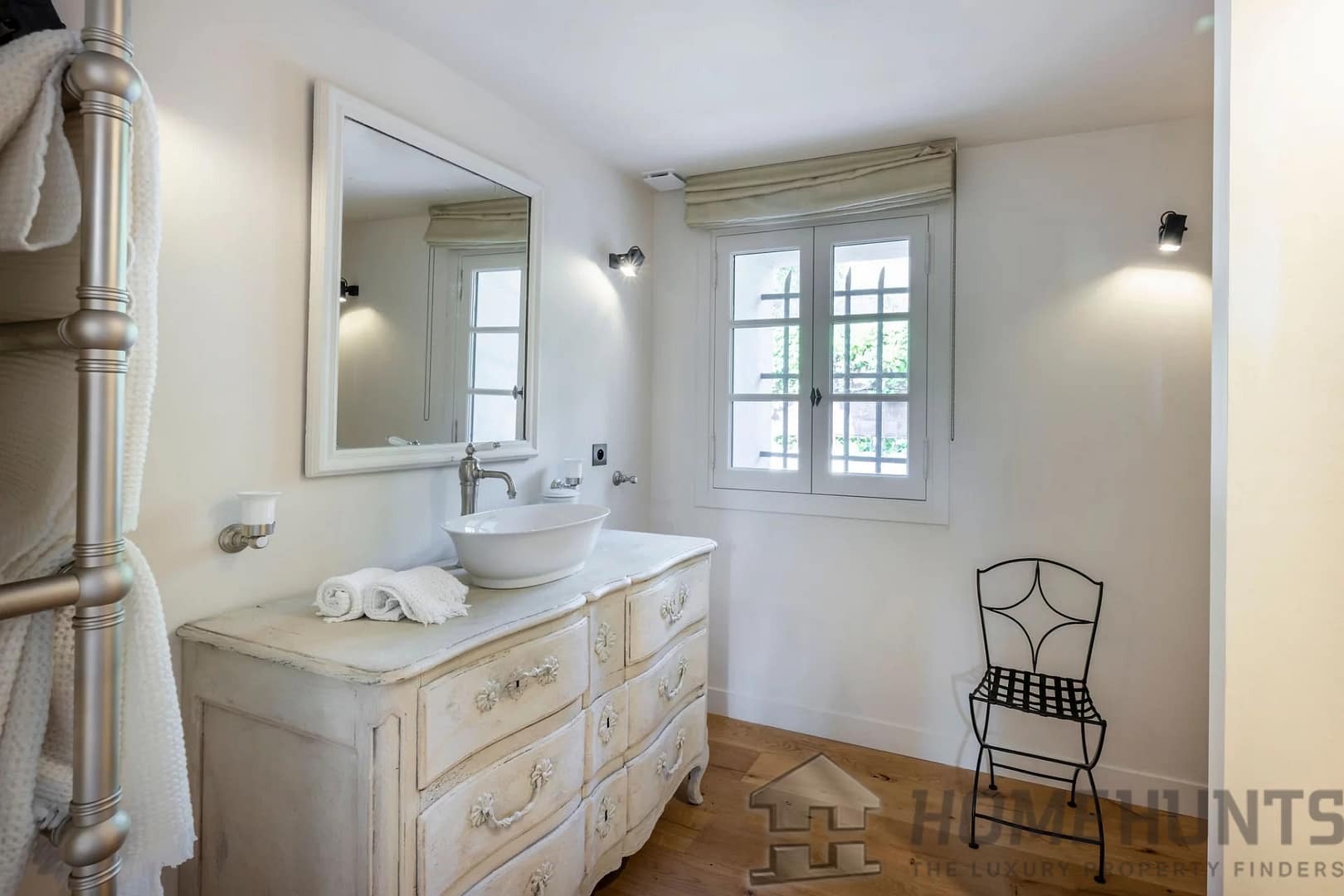 property_HH-15977923-23