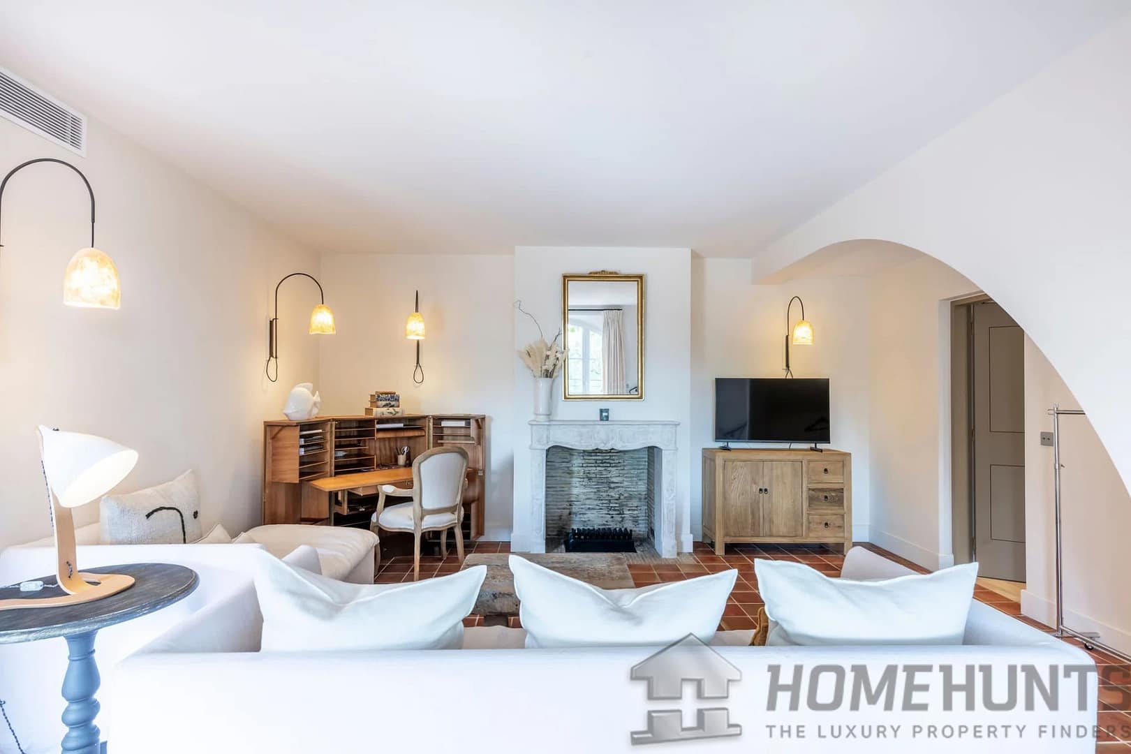 property_HH-15977923-25