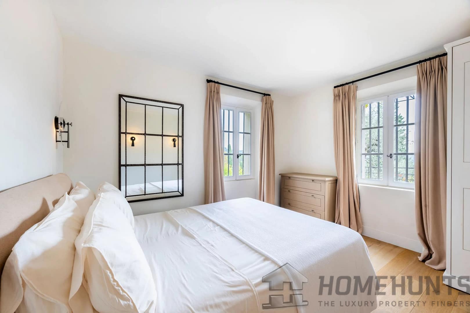 property_HH-15977923-26