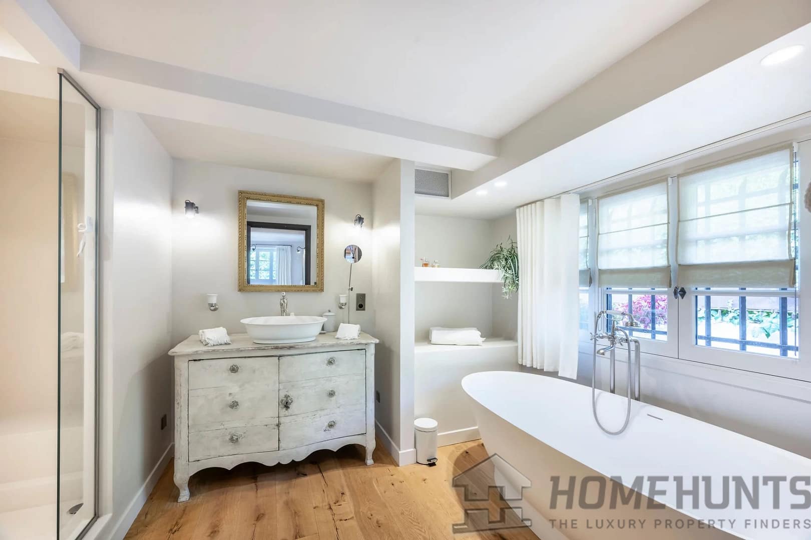 property_HH-15977923-27