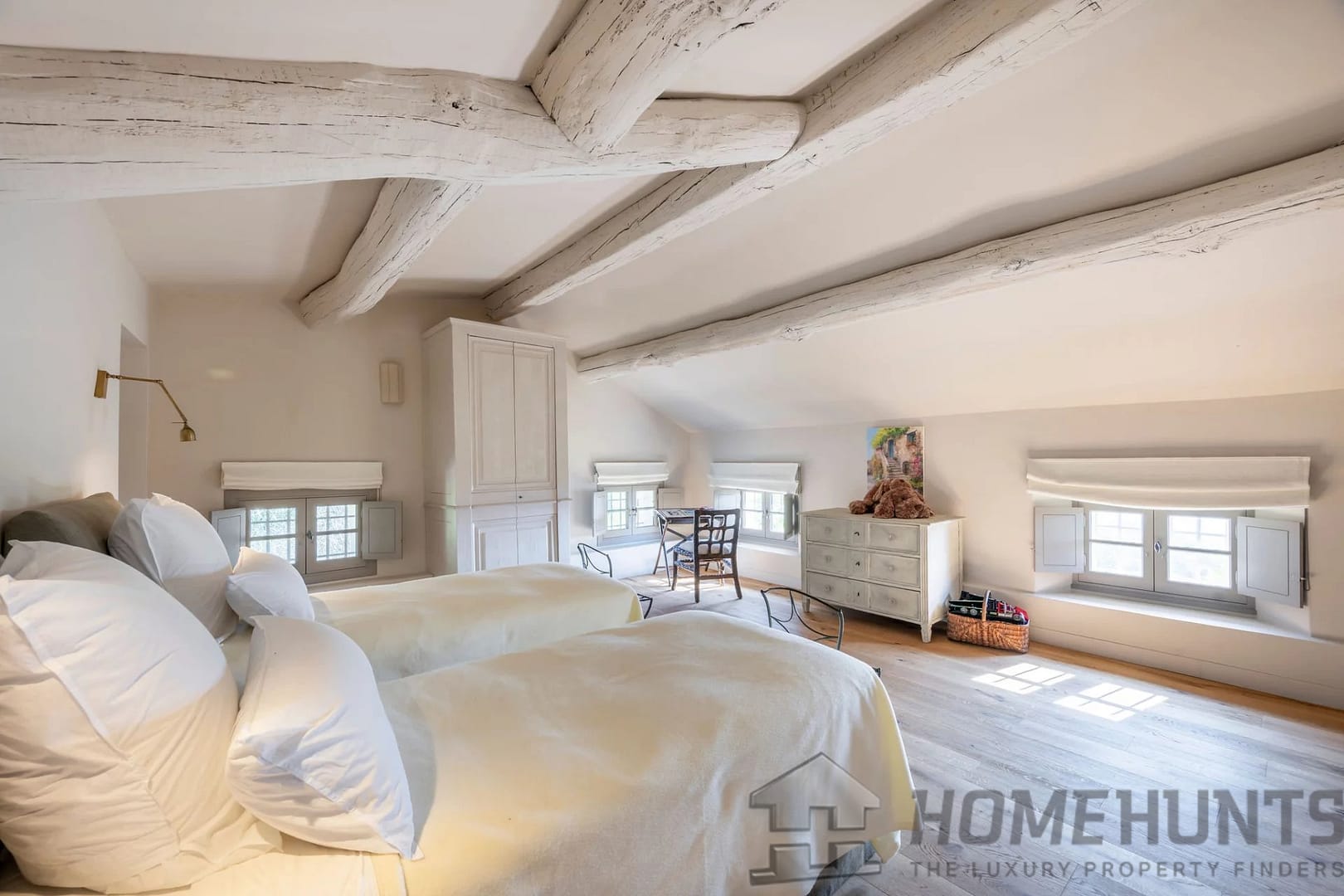 property_HH-15977923-28