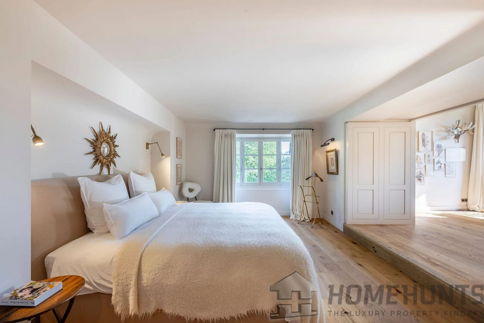 property_HH-15977923-29