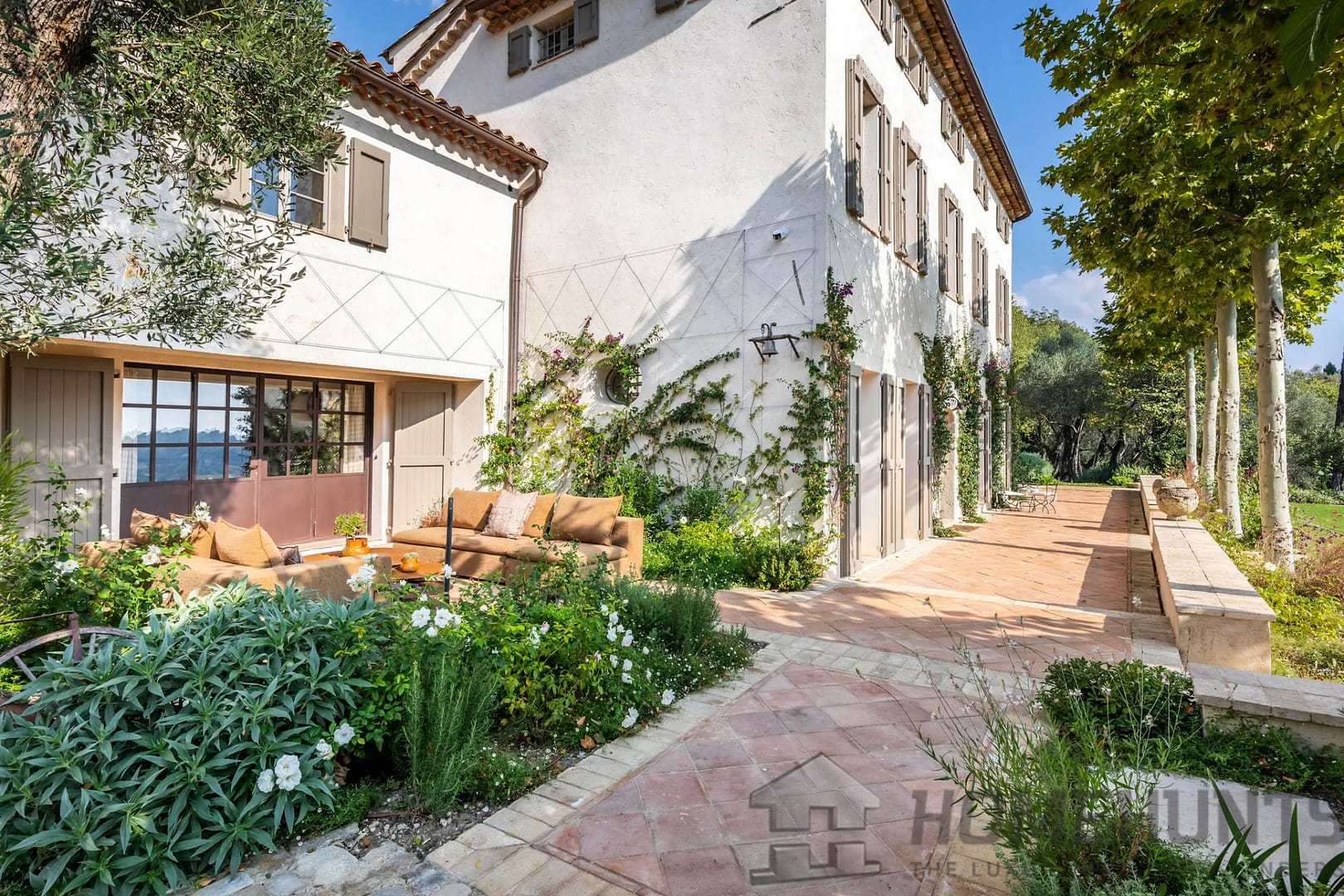 property_HH-15977923-3