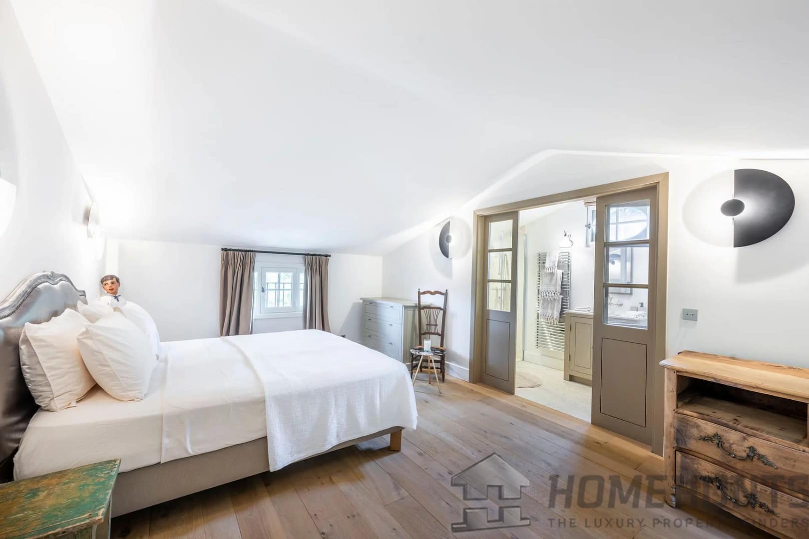 property_HH-15977923-30