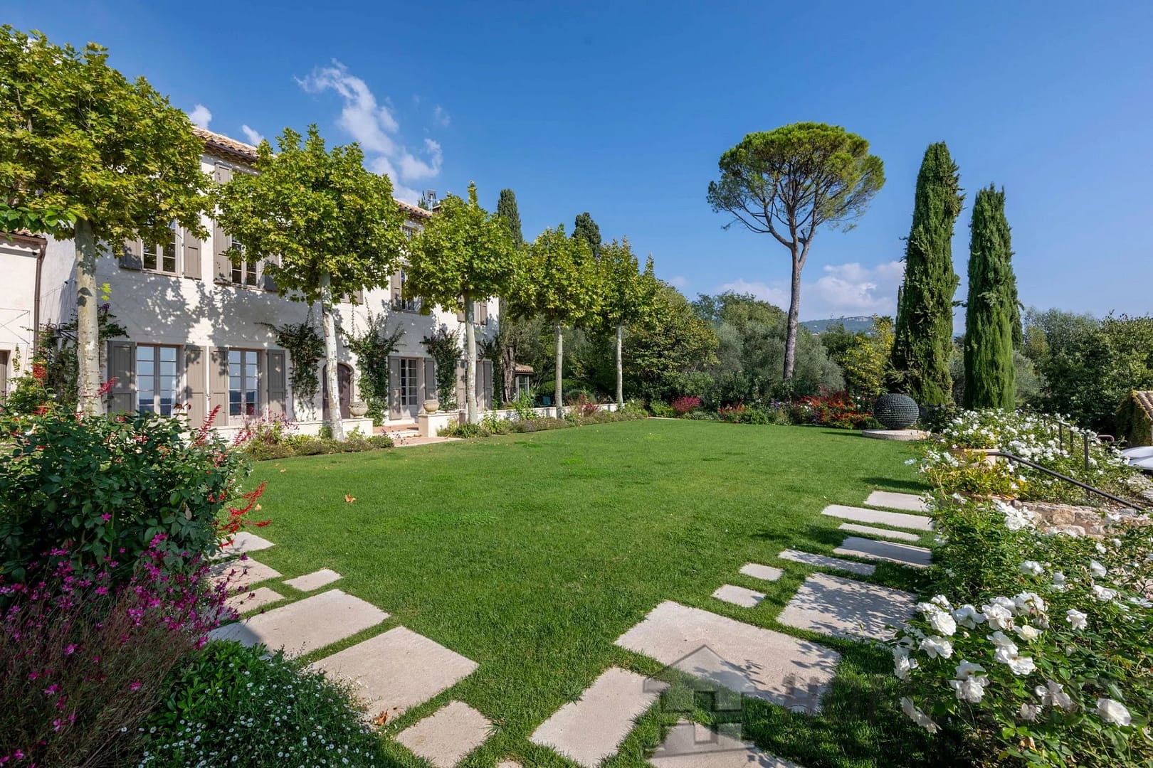 property_HH-15977923-4