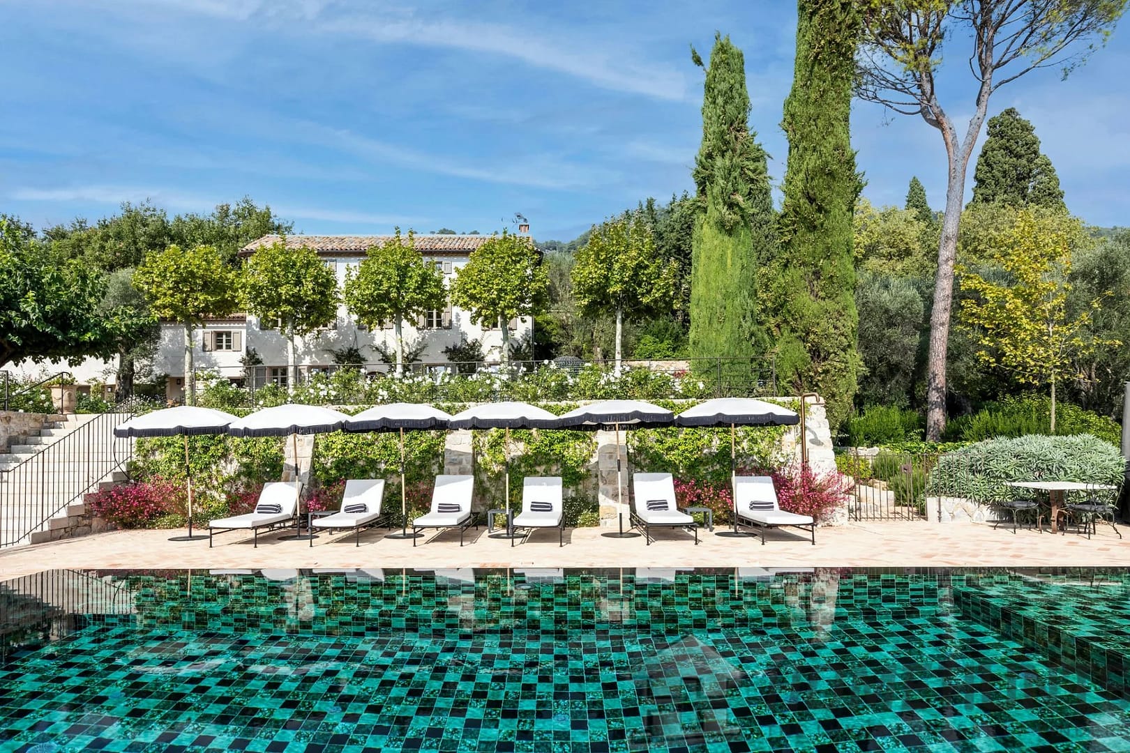 property_HH-15977923-6